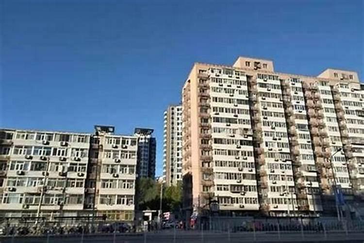 楼下是店面,楼上是住房在风水上是不是不好