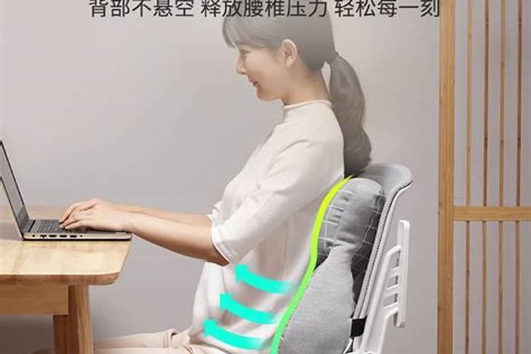 利于事业发展的办公室办公桌摆放风水!