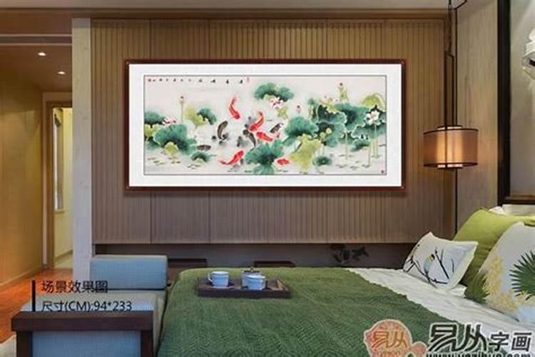露地樱桃树移栽到大棚什么时间合适？