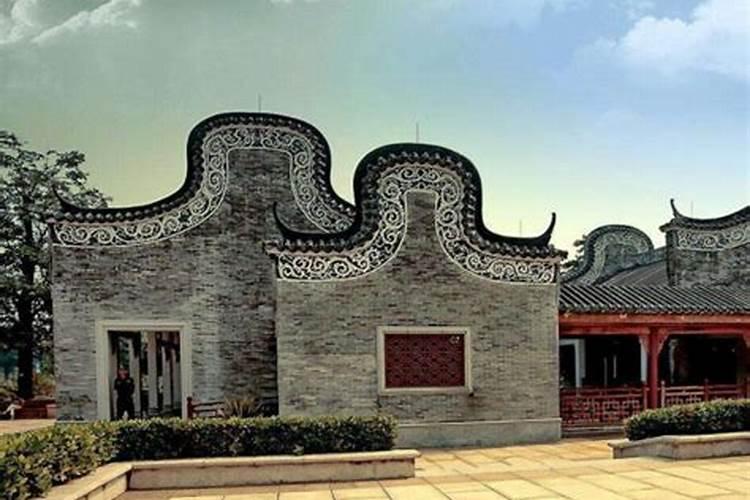 杨公风水秘诀用,杨公风水真谛秘本全书