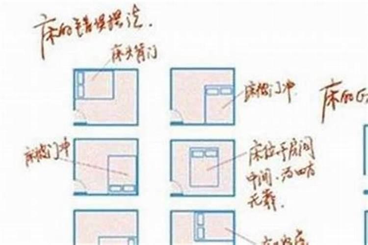 农家小院怎么布置？
