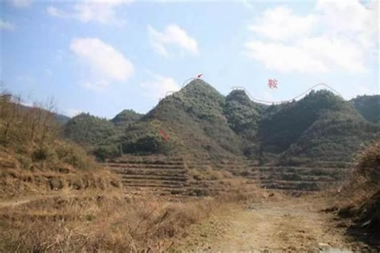 挡土墙施工方案