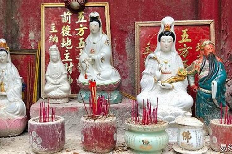 邯郸看风水大师哪家好？邯郸看风水大师都有谁？邯郸看风水哪里看得好？