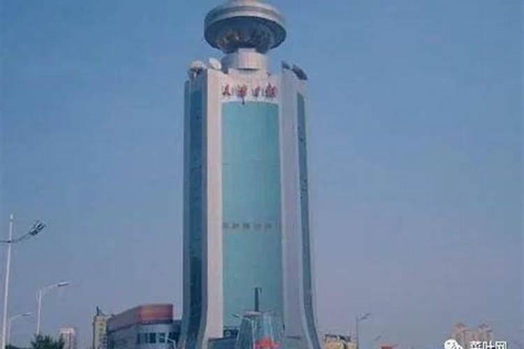 为什么中国的每个大工程都会有人死,是为了祭祀土地和山神的吗？