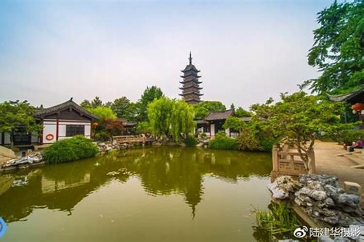 如何破三支香风水