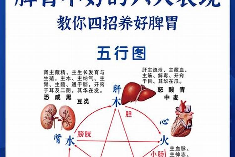 阳宅风水与疾病 会影响身体健康的家居