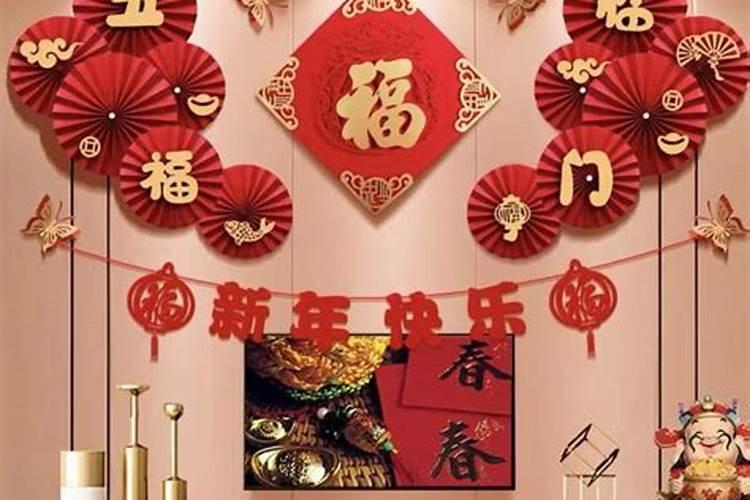 办公室风水摆件前十名有哪些