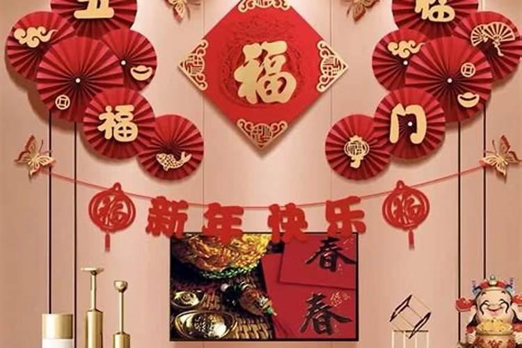 办公室最旺风水摆件