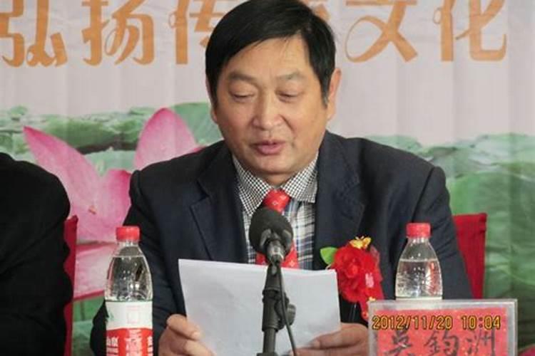 石家庄正定旅游景点有哪些