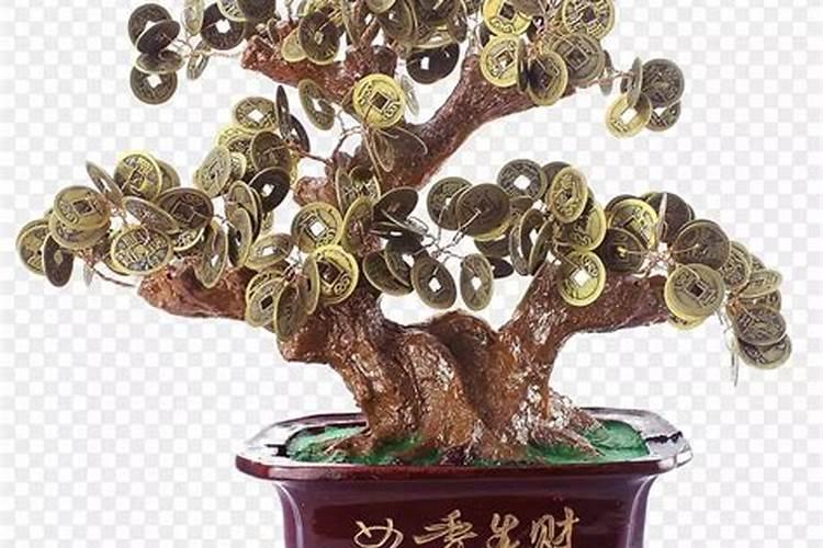 大门进入户过道宽度多少合适