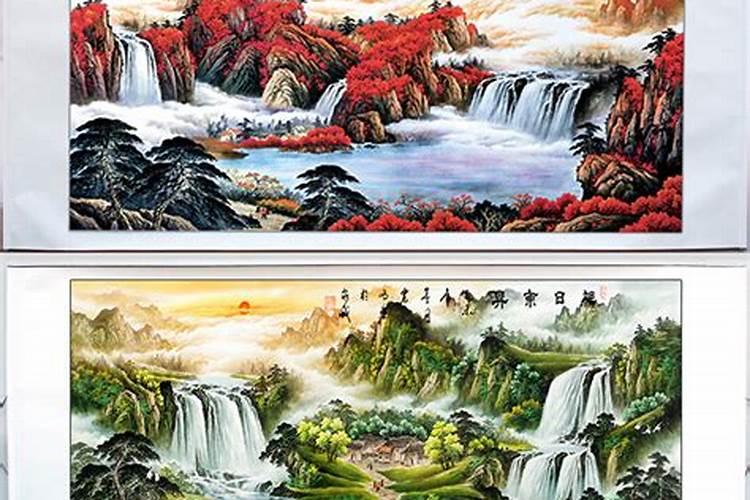 墓地种什么树好旺后人