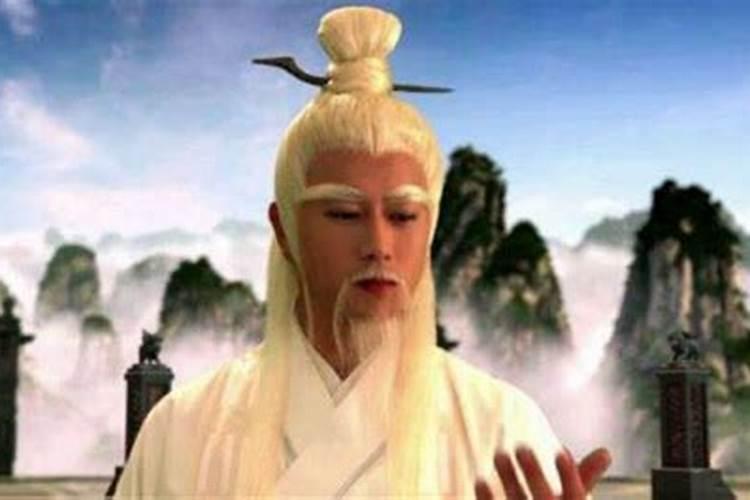 主卧位置选择有哪些讲究