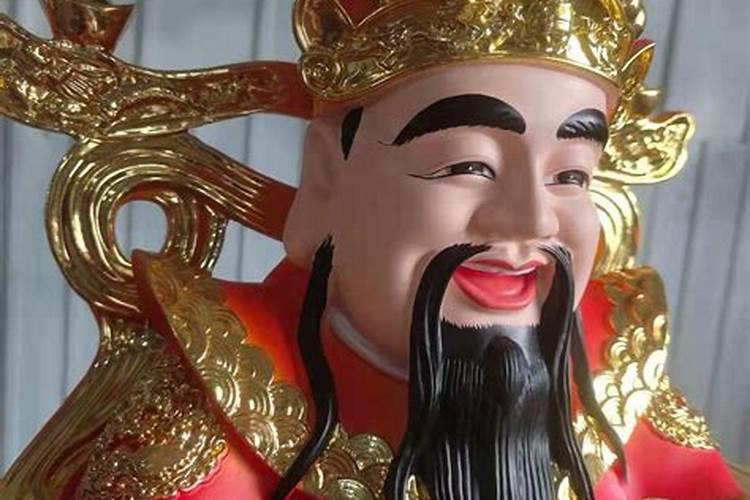 什么样的坟地风水好 哪种墓地风水好