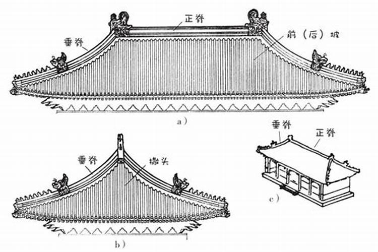 楼梯在房屋外面会影响风水吗