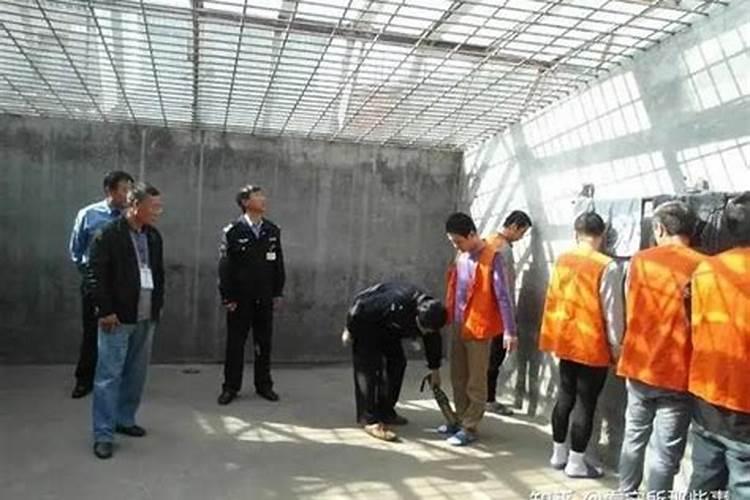 暖气费报停后又想开通怎么交费
