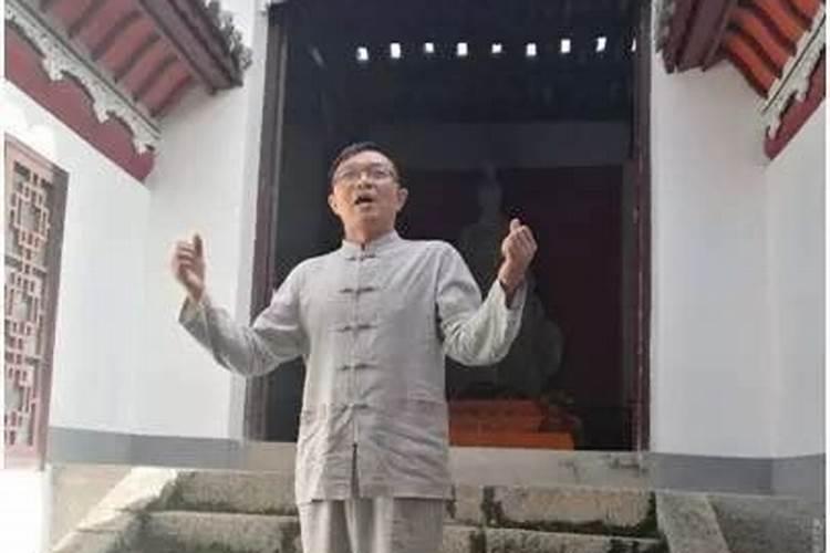宜昌风景有哪些？