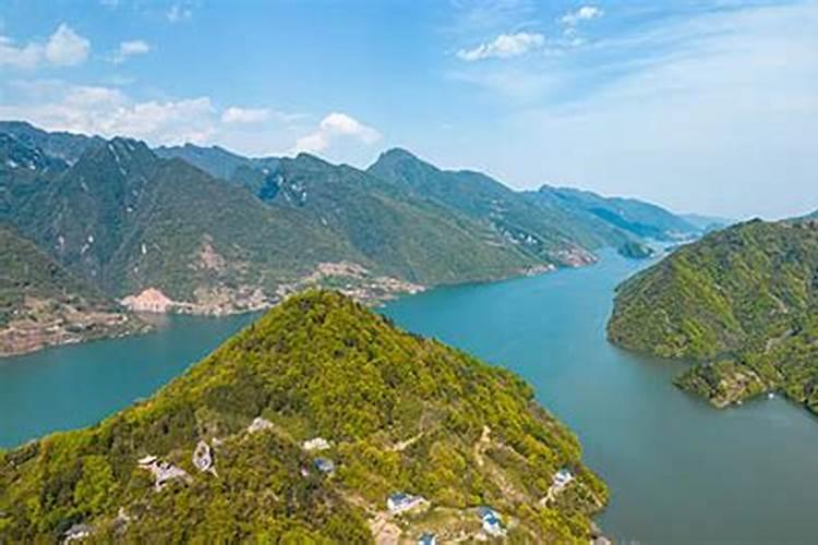 宜昌市当阳旅游景点介绍 湖北当阳旅游景点有哪些