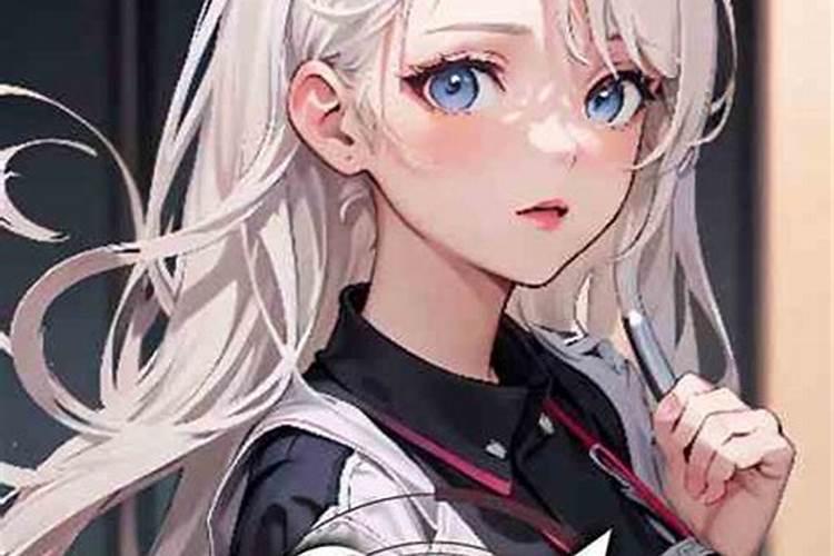 爸姓龙➕妈姓林取什么乳名？