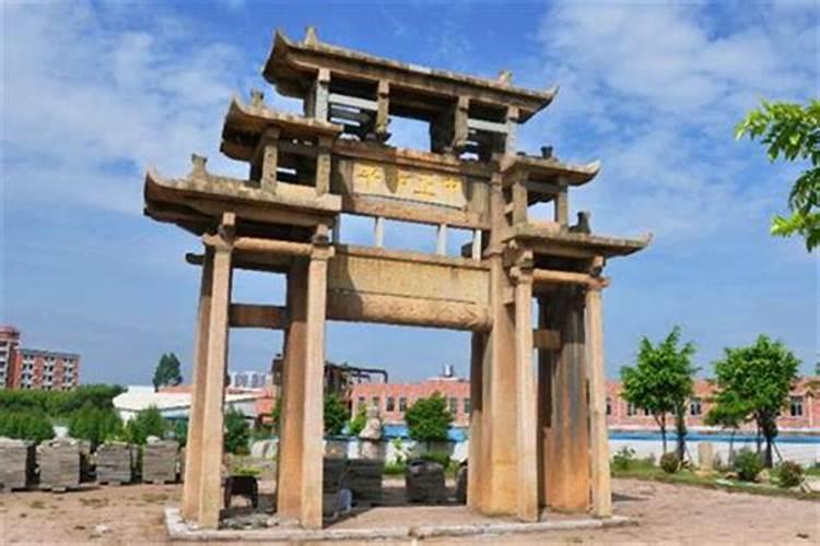 四川有哪些带龙的产地或地名