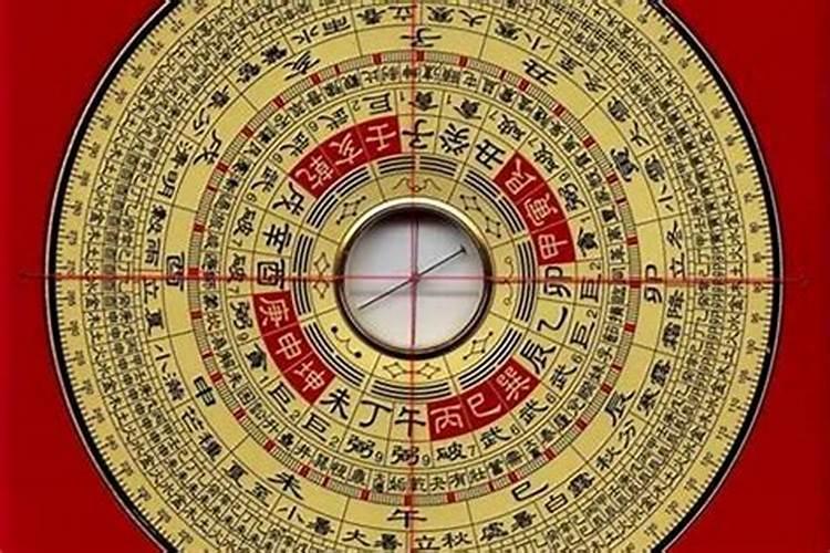 庭院一般种几棵树吉利 自家庭院种树种几棵比较吉利？