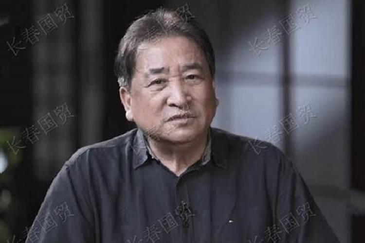 师傅好!想请教个关于风水法术的问题,极度感激!
