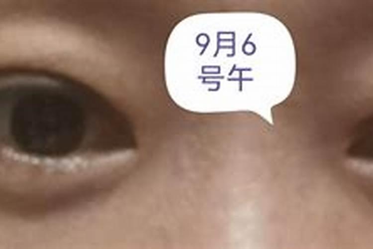 如何布置画室