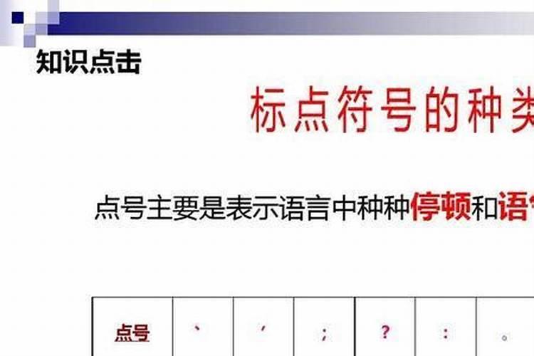 怎样看房子风水好不好呢？