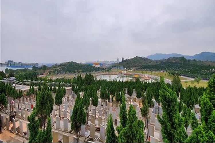 阴宅风水催财法 如何使阴宅增财运