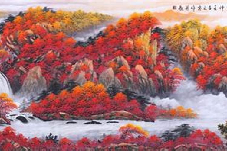 看阴宅风水的步骤 怎么看阴宅风水好坏