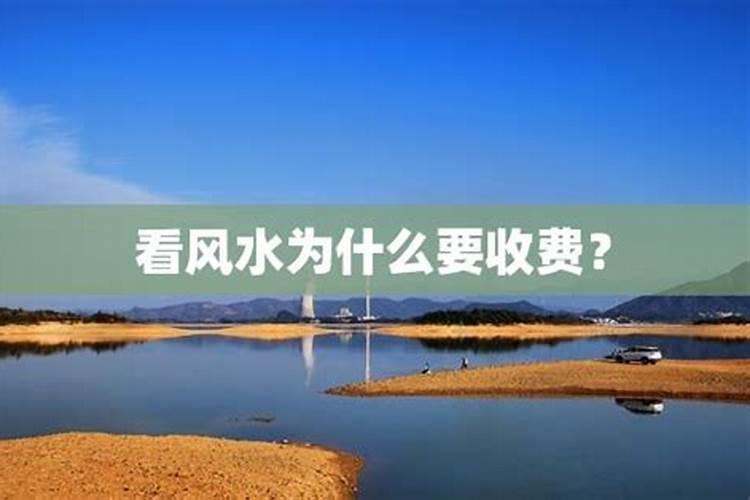 卧室有窗户怎么放床