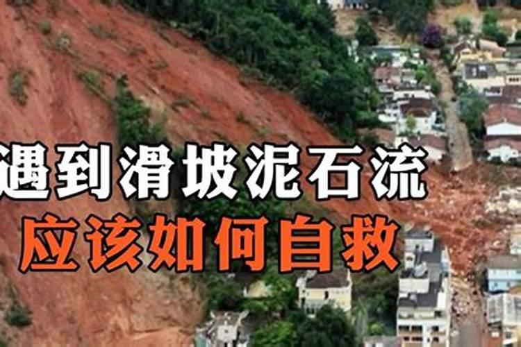 怎样看坟地风水禁忌你知道吗
