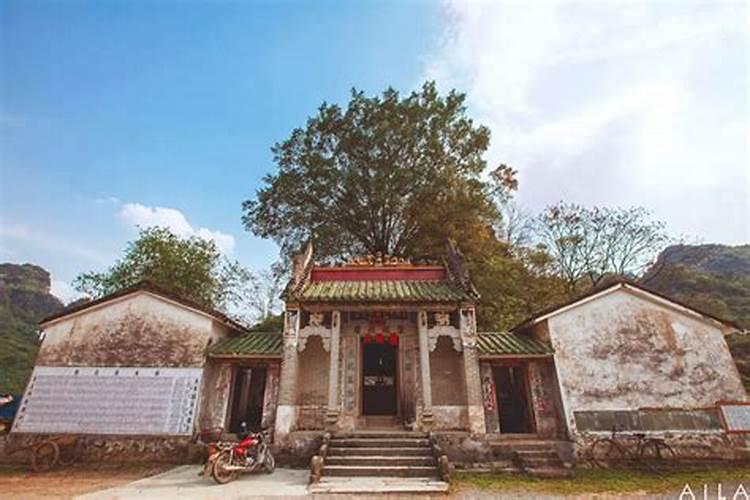 十三陵都有哪些陵园
