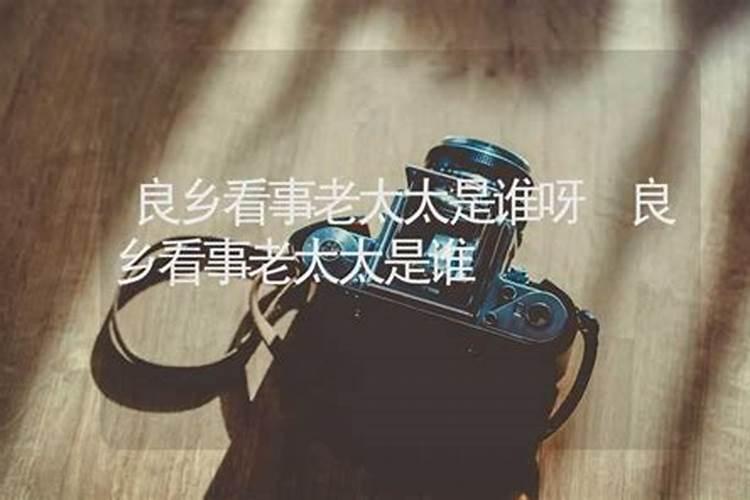 别墅庭院大门风水知识详解