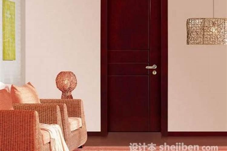 门店装修,牌匾用什么颜色搭配比较好