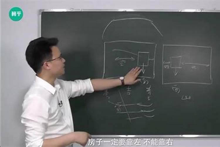 婚纱照摆放的最佳风水 宜放于床的左方？