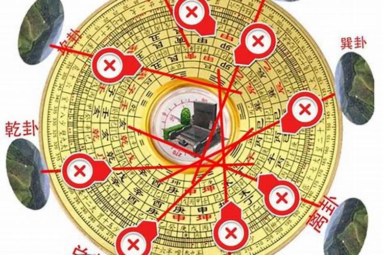 坟地高好还是低好