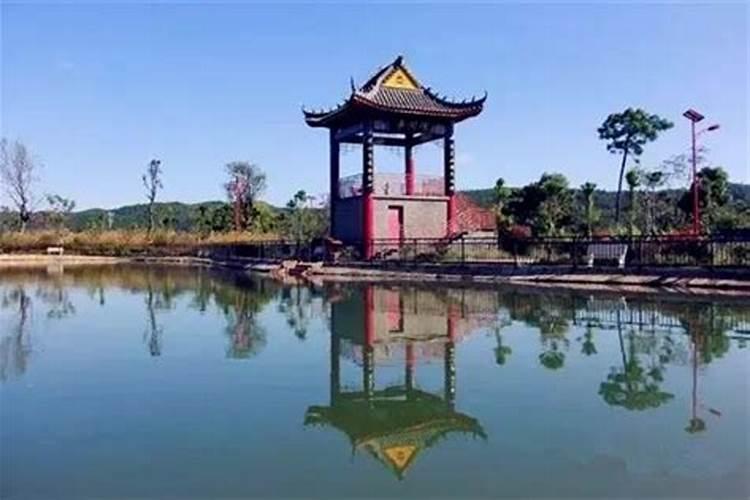 适合在公寓开的小生意