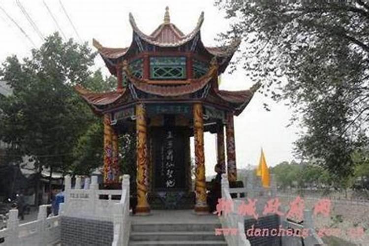 鬼谷子,诸葛亮,刘伯温,袁天罡,谁更能运筹帷幄