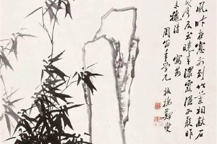 福州买房风水如何看才正确