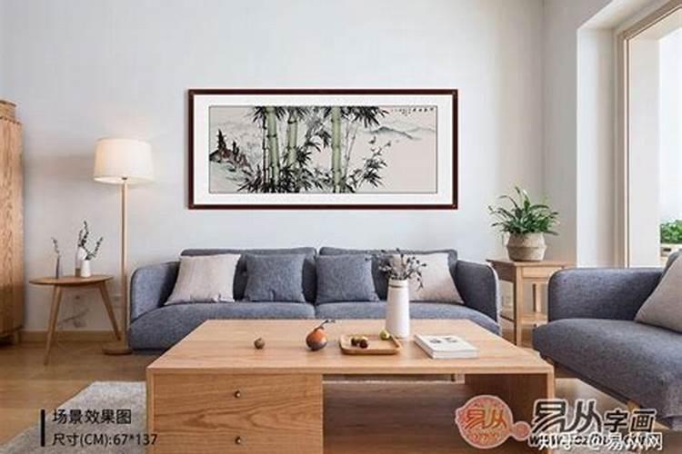迷信说家里不能放假花风水禁忌有什么？
