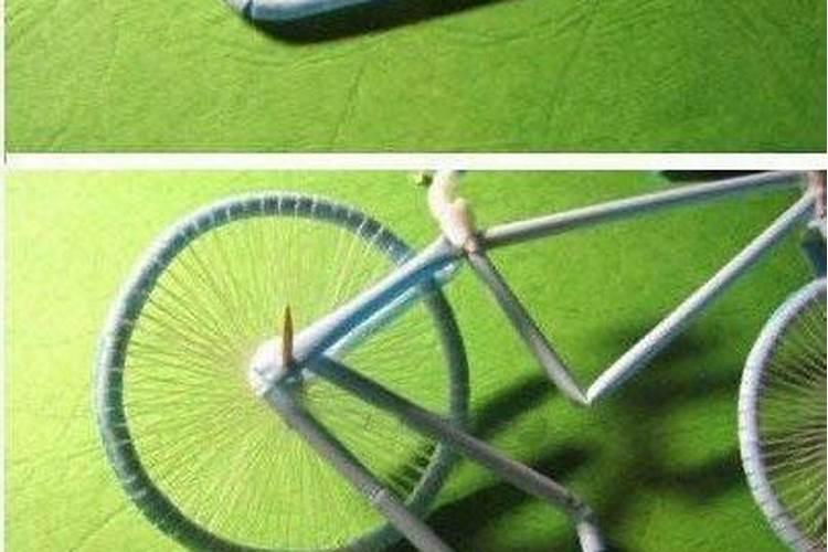 吸财树寓意 吸财树寓意风水给同事
