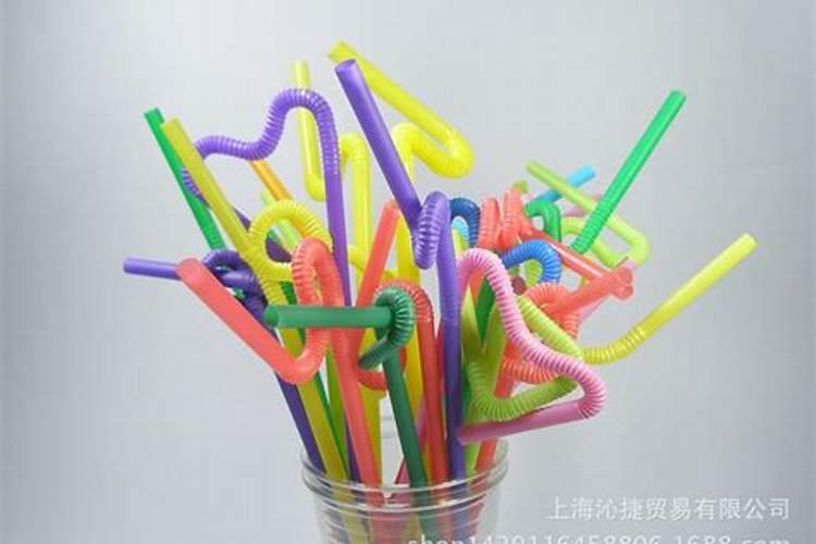 十种旺财又旺宅的树(家里庭院栽什么树风水好又镇宅)