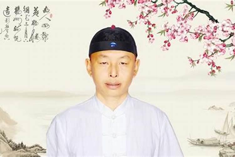 怎么改变自身风水提高财运 怎么招财