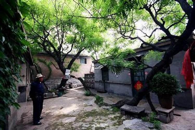 准备自驾去沂南旅游求攻略,哪里好玩