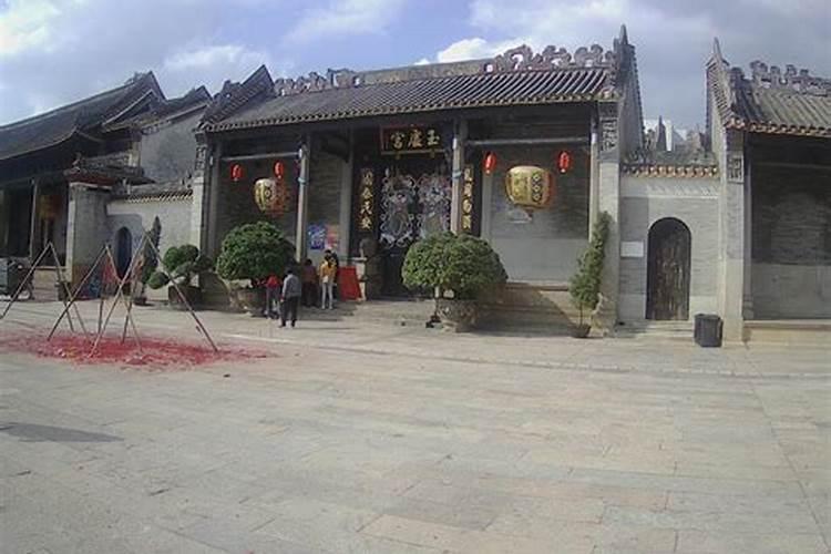太师刘伯温是瞎子吗刘伯温为什么要斩龙脉