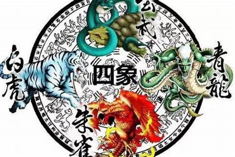 中国黄山龙裔公墓风水如何？