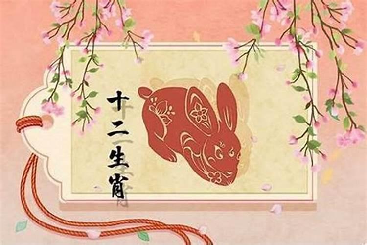 床尾对衣柜风水可以吗