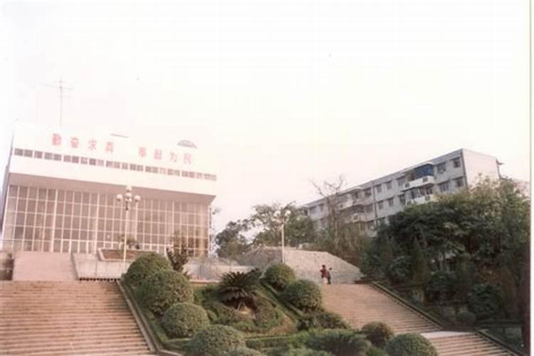 书房布局风水讲解