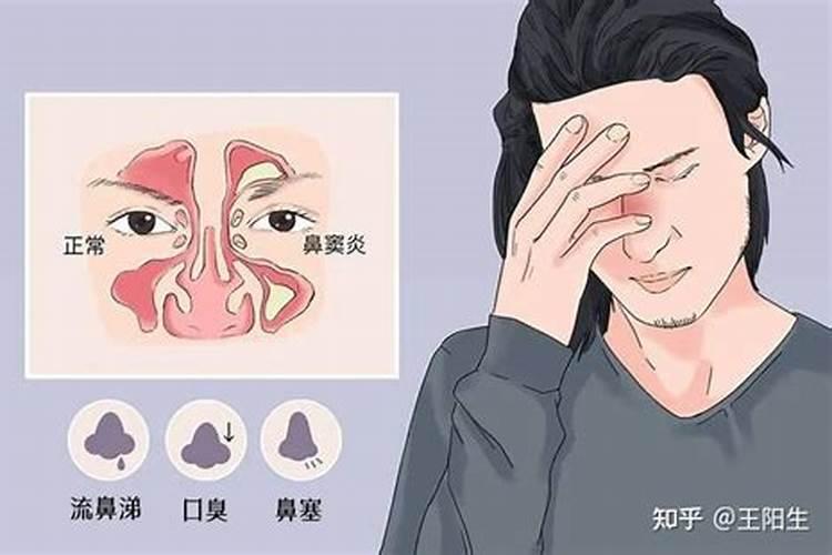风水中四大分针立向是什么