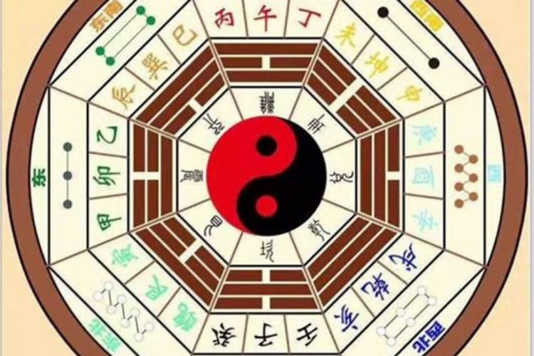 推开窗户是平移还是旋转现象注意是推开不是拉开